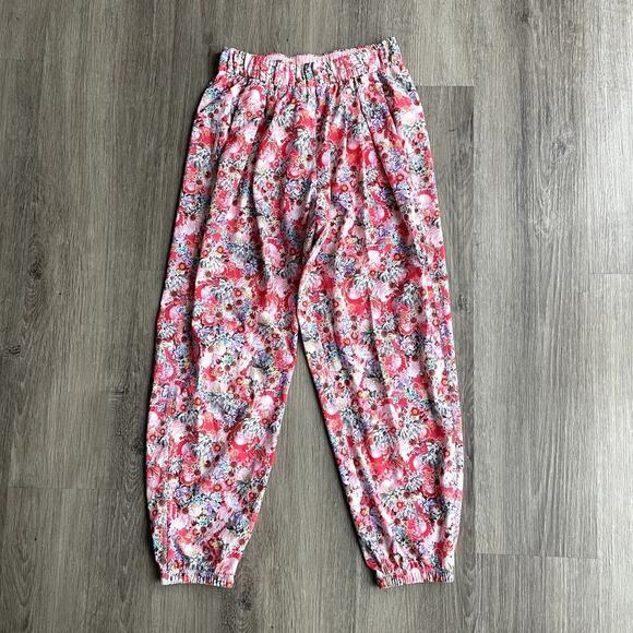 Lululemon Rollin with the Omies Women's 4​​​ - Picture 2 of 6